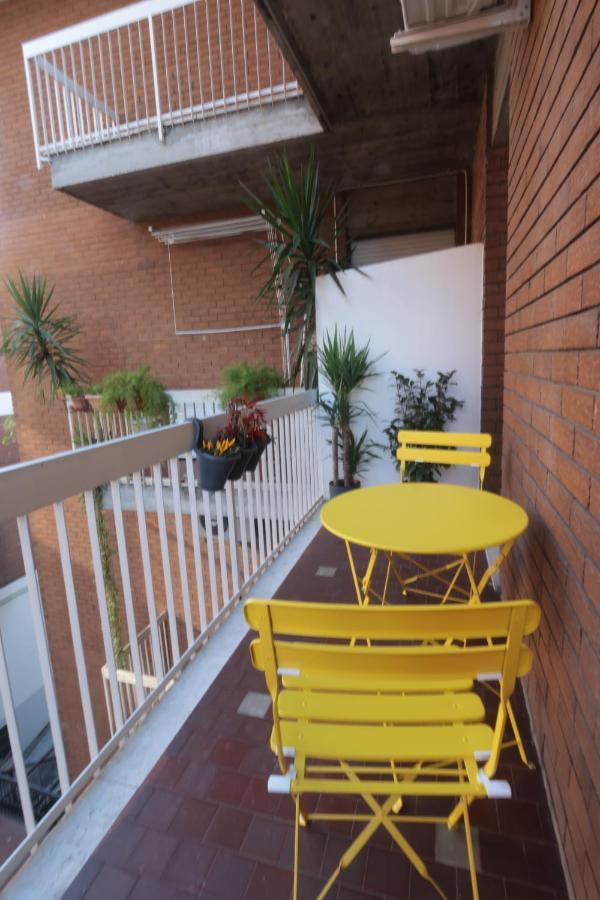 Il Petalo Giallo Verona Exterior photo